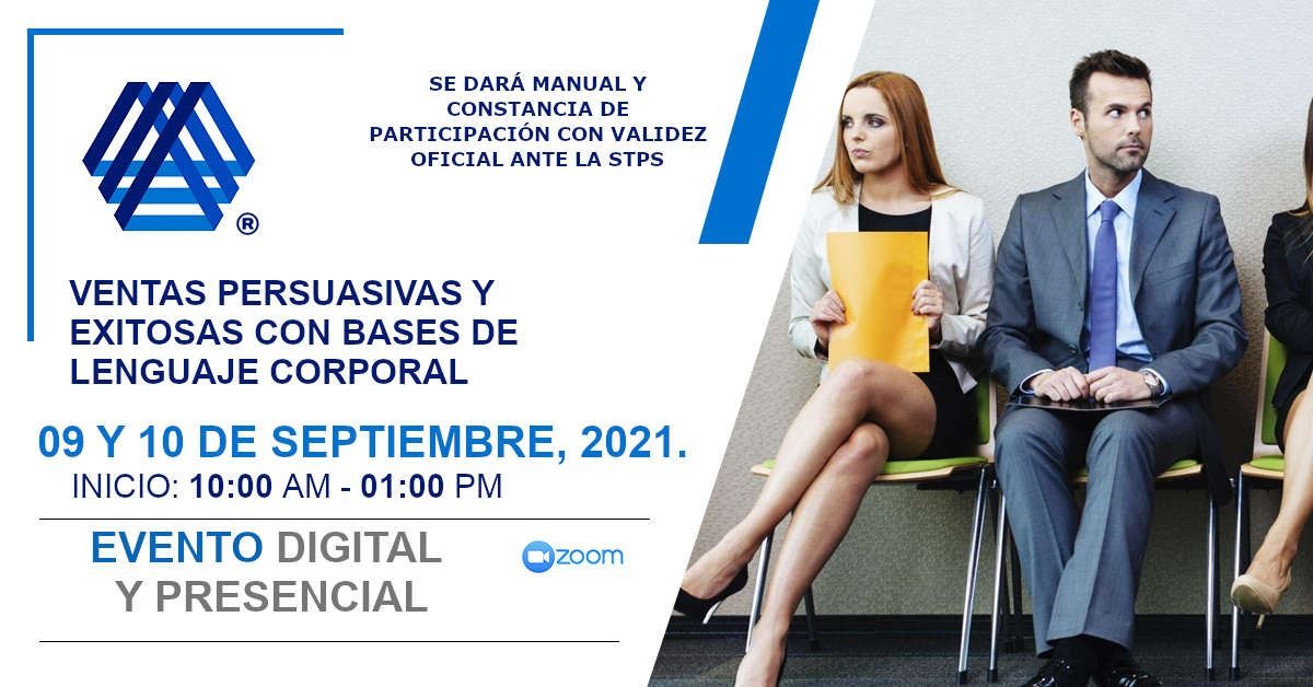 VENTAS PERSUASIVAS Y EXITOSAS CON BASES DEL LENGUAJE CORPORAL VENTAS PERSUASIVAS Y EXITOSAS CON BASES DEL LENGUAJE CORPORAL